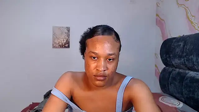 dirtydolltsx webcam show