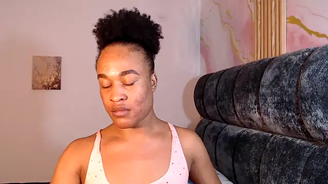 عرض كام dirtydolltsx