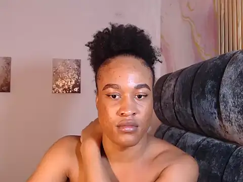 dirtydolltsx – webcam-show