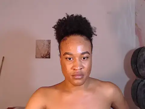 dirtydolltsx Show in webcam