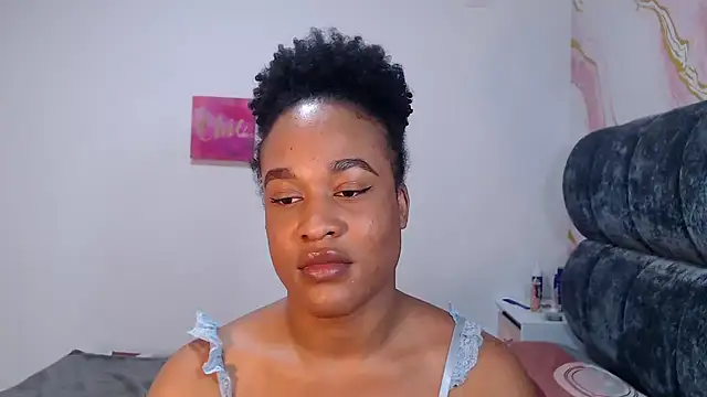dirtydolltsx Шоу с уебкамера