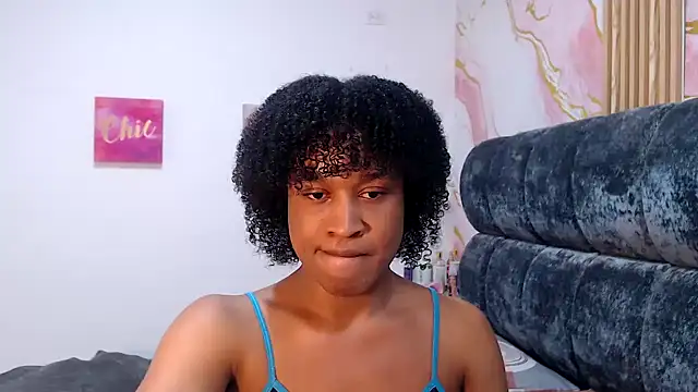 dirtydolltsx – webcam-show