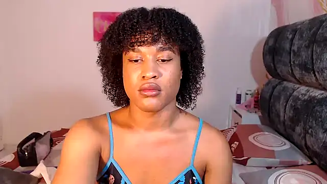 dirtydolltsx Webcam Show