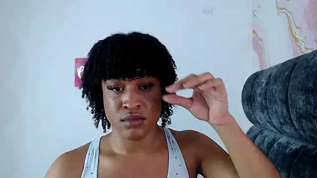 dirtydolltsx – webcam-show