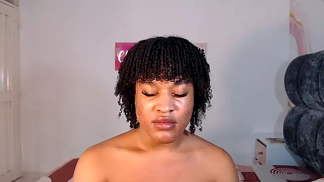 dirtydolltsx Webcam-Show