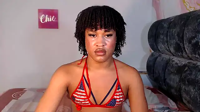 dirtydolltsx 网络视讯表演