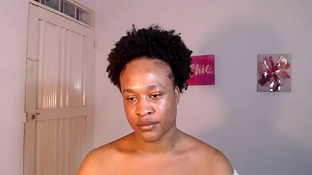 dirtydolltsx webcam show