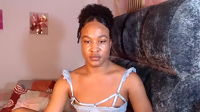 dirtydolltsx ওয়েবক্যাম শো