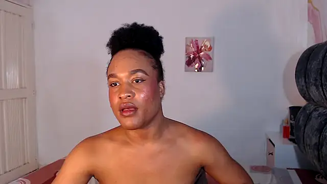 عرض كام dirtydolltsx