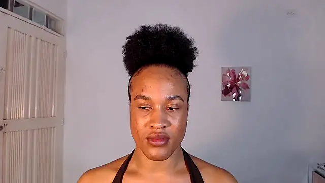 عرض كام dirtydolltsx