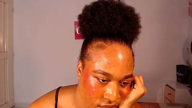 dirtydolltsx Шоу с уебкамера