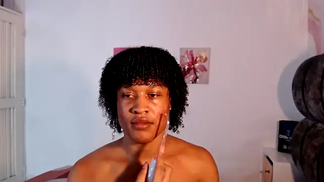 dirtydolltsx – webcam-show