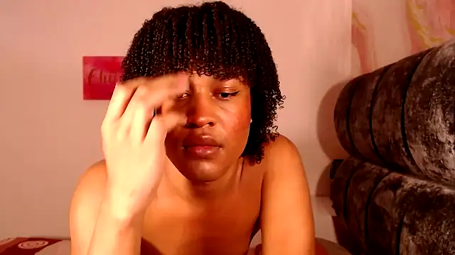 dirtydolltsx's Webcam Show