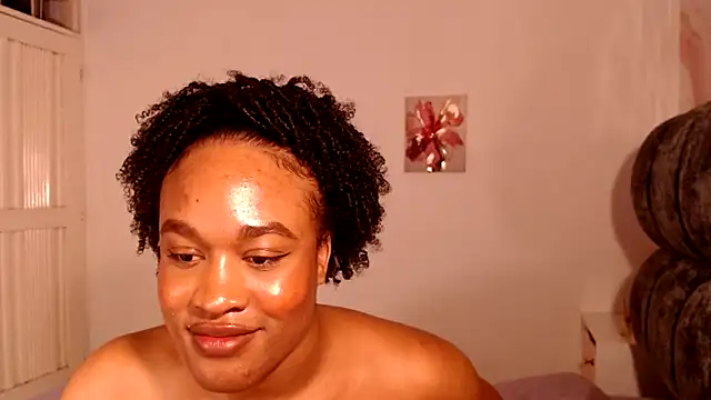 عرض كام dirtydolltsx