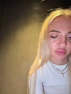 pinkstar_ – Naživo XXX chat