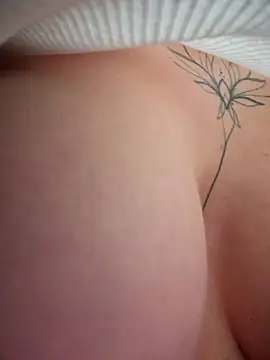 pinkstar_ Webcamshow