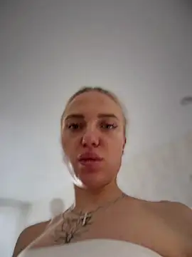 pinkstar_n Live XXX chat