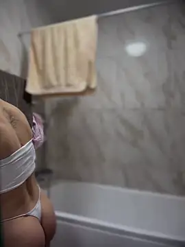 pinkstar_ 라이브 XXX 채팅