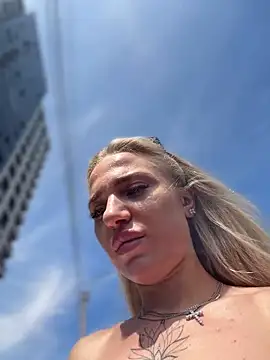 pinkstar_ Webcamshow