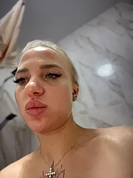 pinkstar_ Webcamshow