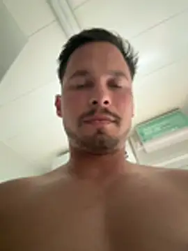 Jonkitzler1 Webcam-Show