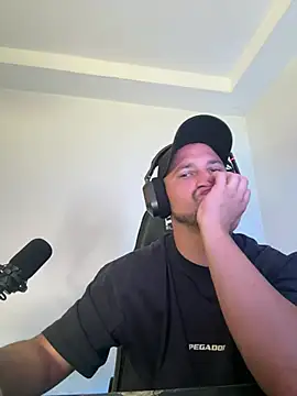 عرض كام Jonkitzler1
