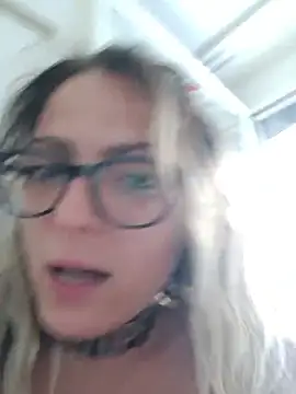 dolcehelena993n Webbikameraesitys
