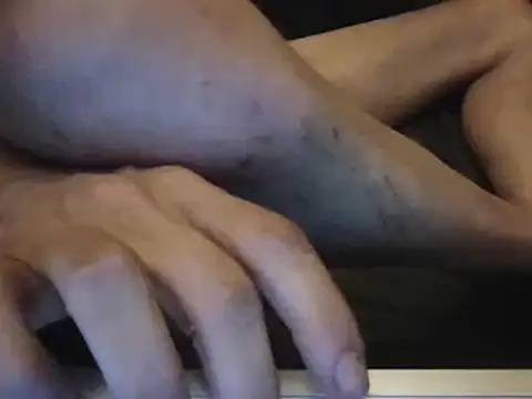 SpunFunT Pertunjukan Webcam