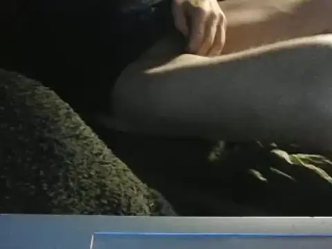SpunFunT webkamerás műsora