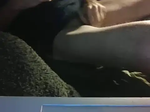 SpunFunT Webcam show