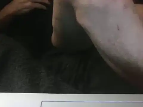 SpunFunT – webcam-show