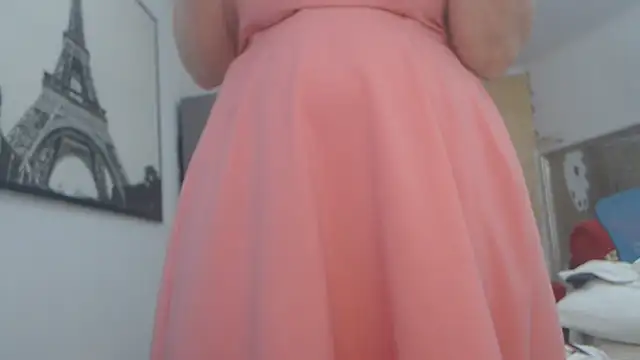 AnnaBellaLuckyXOXO 现场XXX聊天