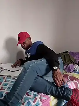 عرض كام Daddy1972