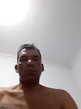عرض كام Daddy1972