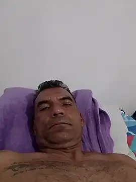 Show de webcam de Daddy1972