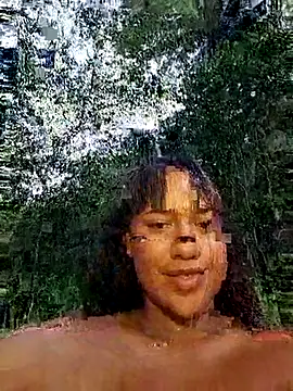 عرض كام _kimberlly