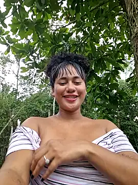 _kimberlly: вебкам-шоу