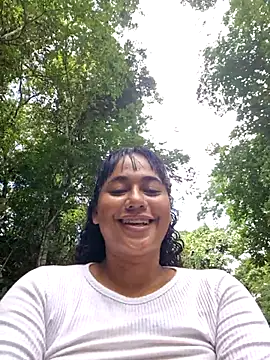 _kimberlly Webcamshow