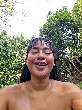 _kimberlly – webcam-show