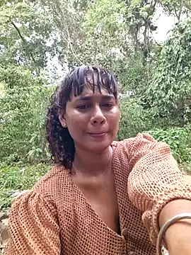 _kimberlly's Webcam Show