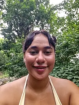 Show de webcam de _kimberlly