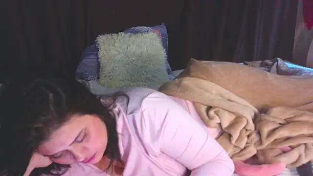 Malika_uAngel Live Chatrum