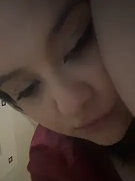 Malika_uAngel's Webcam Show