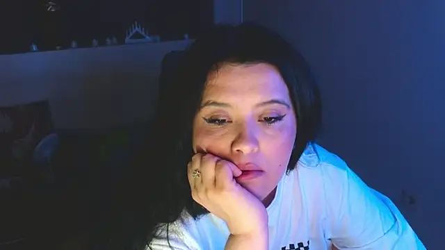 Bilik Sembang Langsung Malika_uAngel