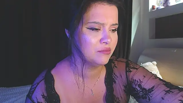 Malika_uAngeln Live XXX chat