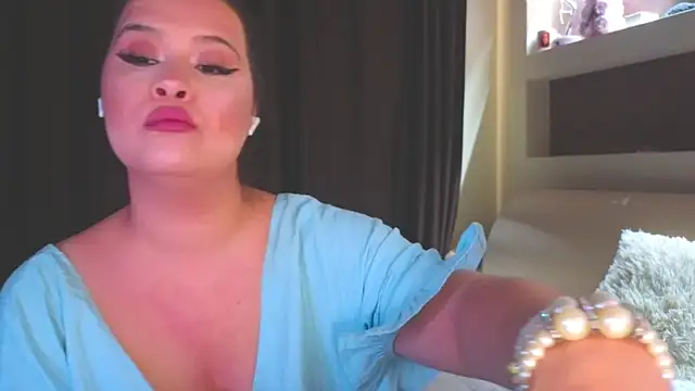 Chat XXX Live Malika_uAngel