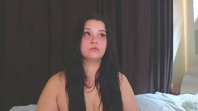 Malika_uAngel's Live XXX Chat
