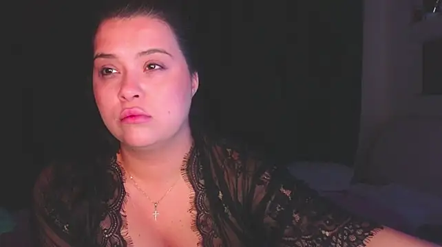 Malika_uAngel's Webcam Show