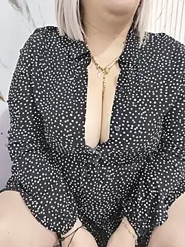 Dalessa_Bigtits 웹캠 쇼