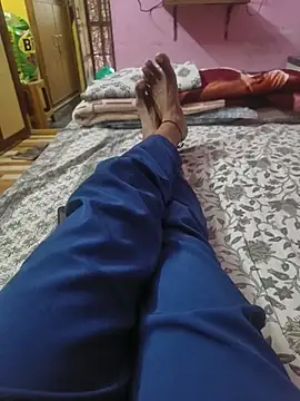 Kumarixxxvideos Show in webcam